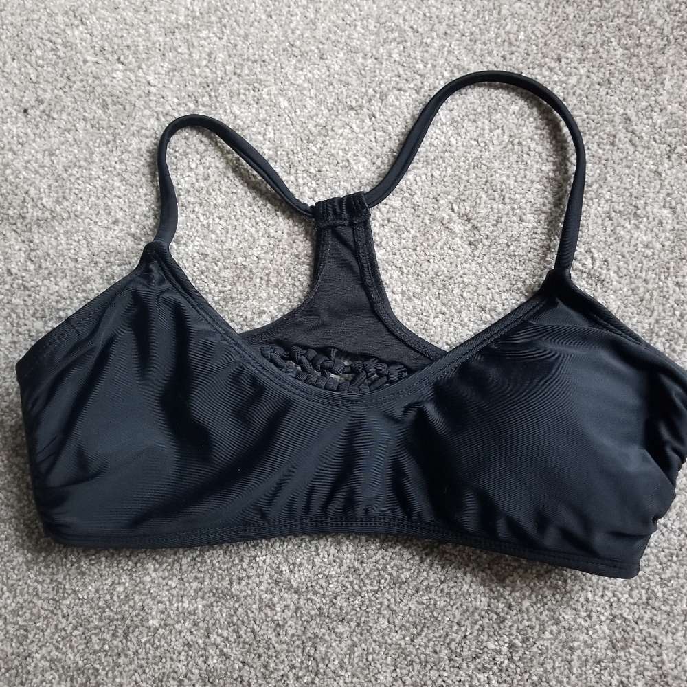 Bikini Top